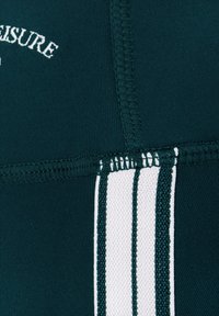 LASCANA Active Tights - grün