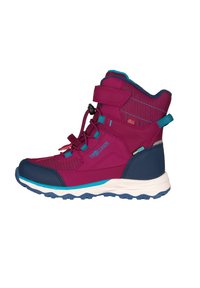 Unausgewählt, dark turquoise