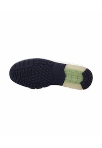 Mephisto Sneaker low - weiß