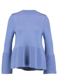 Marc O'Polo Neule - blue