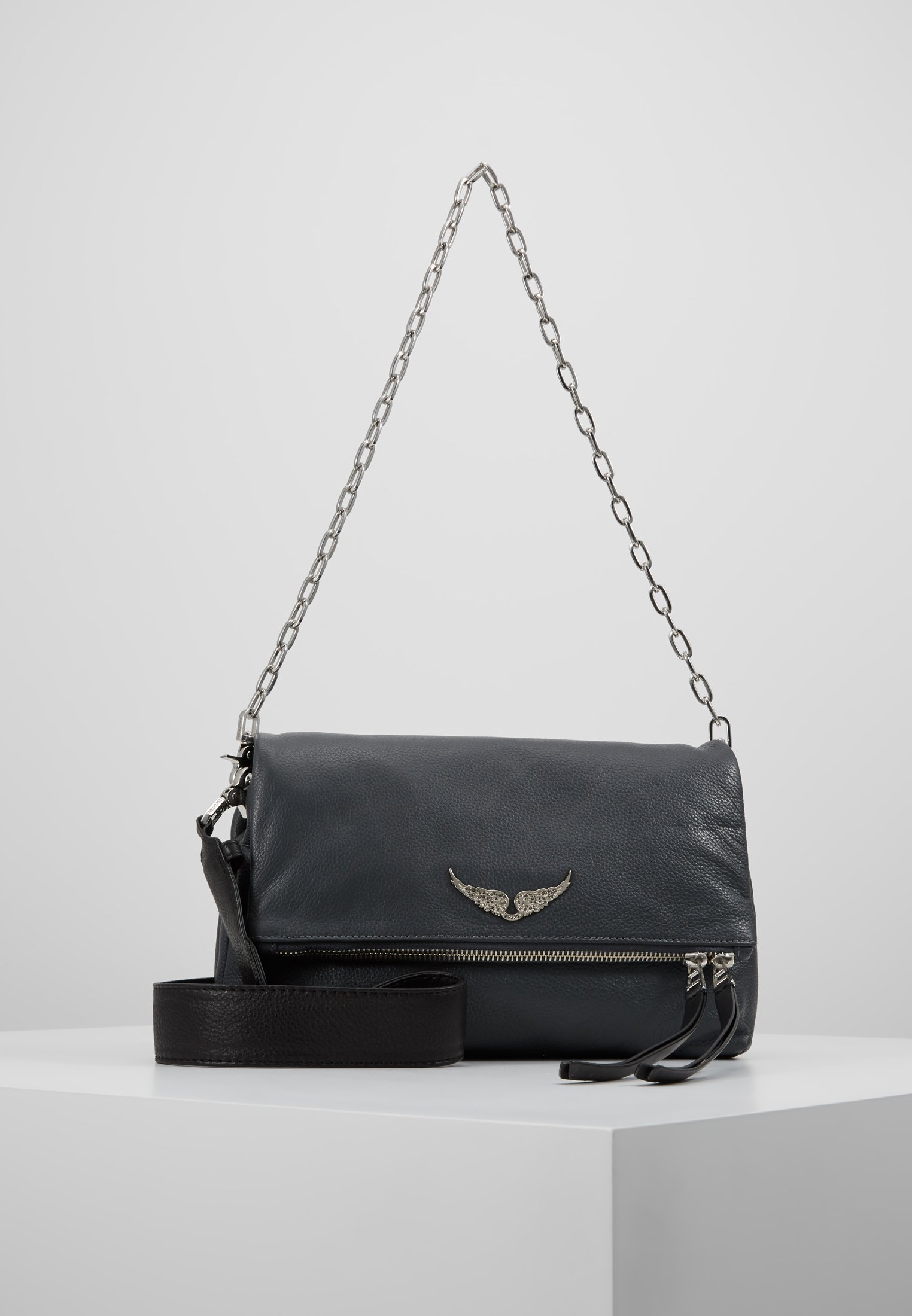 Bolsos Imitacion Zadig Online Store, UP TO 66% OFF | www.bravoplaya.com