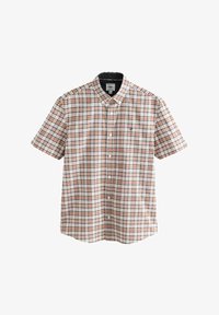 Non sélectionné, neutral