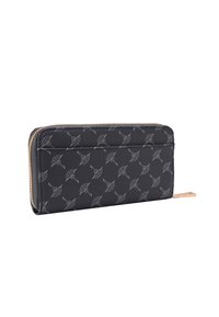 JOOP! CORTINA MELETE PURSE  - Maks - darkblue