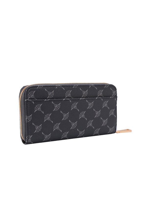 CORTINA MELETE PURSE  - Wallet2