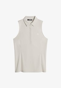 Niewybrane, moonbeam