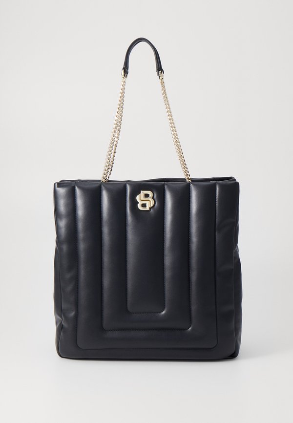 ICON TOTE - Tote bag