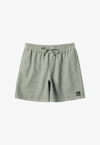 Selezionato, desert sage