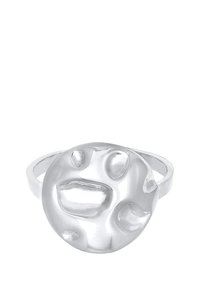 Elli VINTAGE LOOK - Anillo - silber