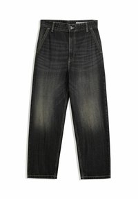 Nem kiválasztott, black