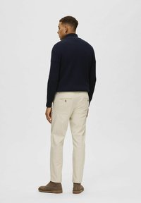 Selected Homme - Chinosy