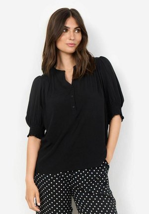 Soyaconcept SC-RADIA 196 - Blůza - black