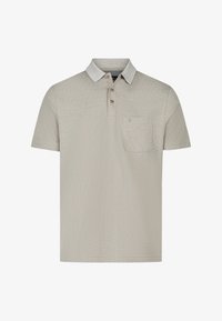 Non sélectionné, walnuss