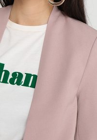 KIOMI Blejzr - light pink