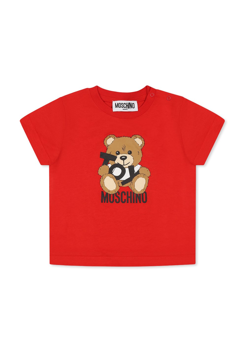 Zrgoth Maglietta a maniche corte casual e versatile da uomo