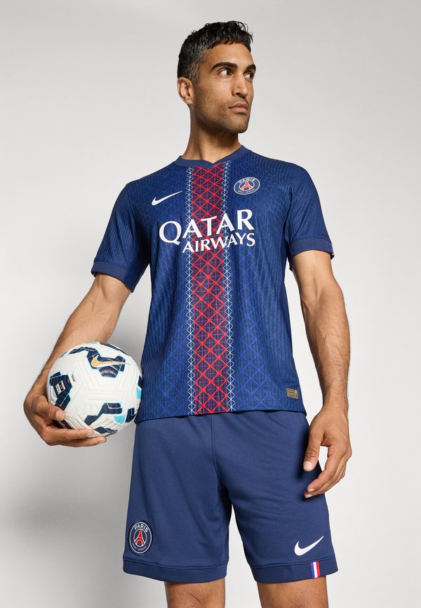 PSG MATCH HM - Club wear2