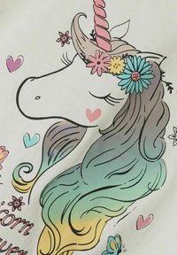 Name it REGULAR FIT biały