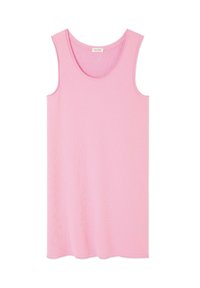 ATUBAY - Vestido ligero - candy