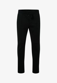 Ausgewählt, schwarz