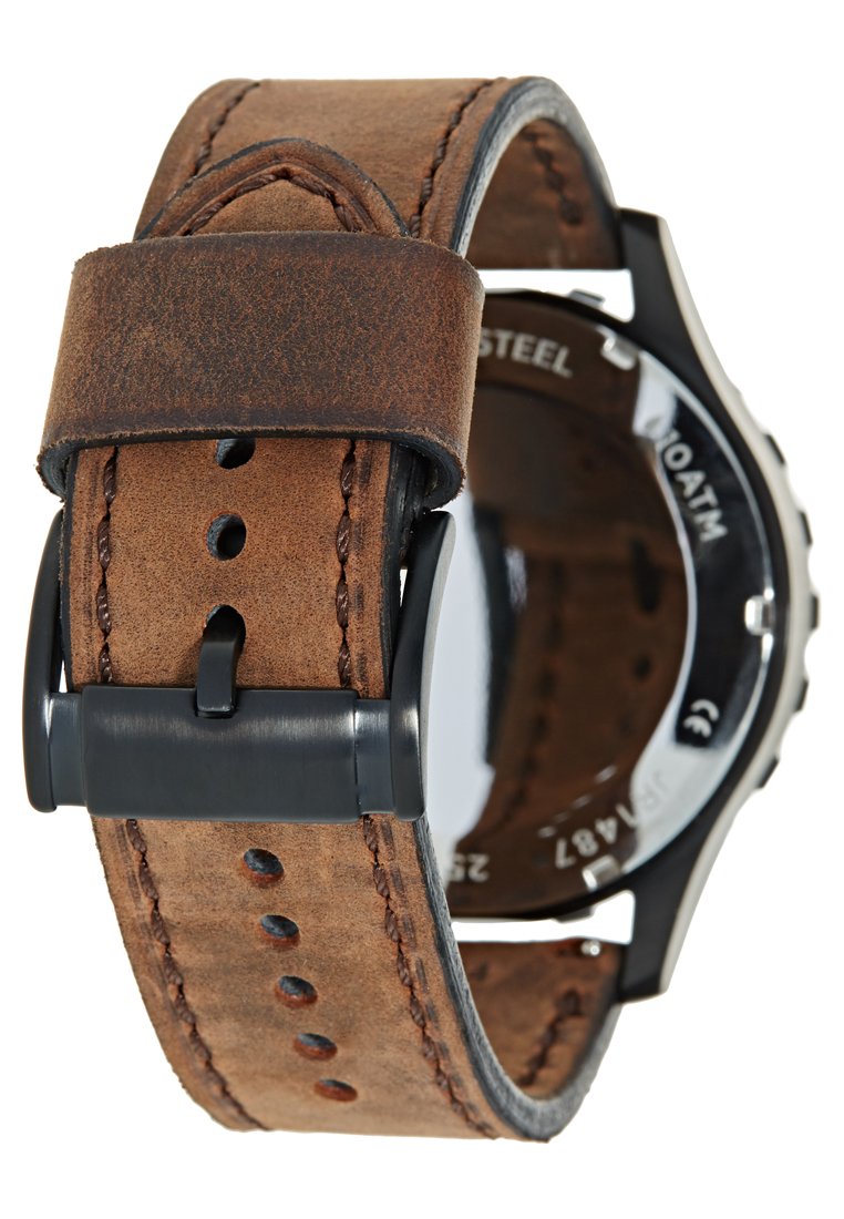 fossil jr1524