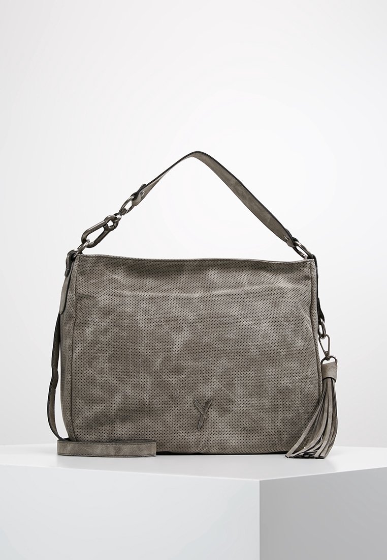 SURI FREY Sac à main - grey