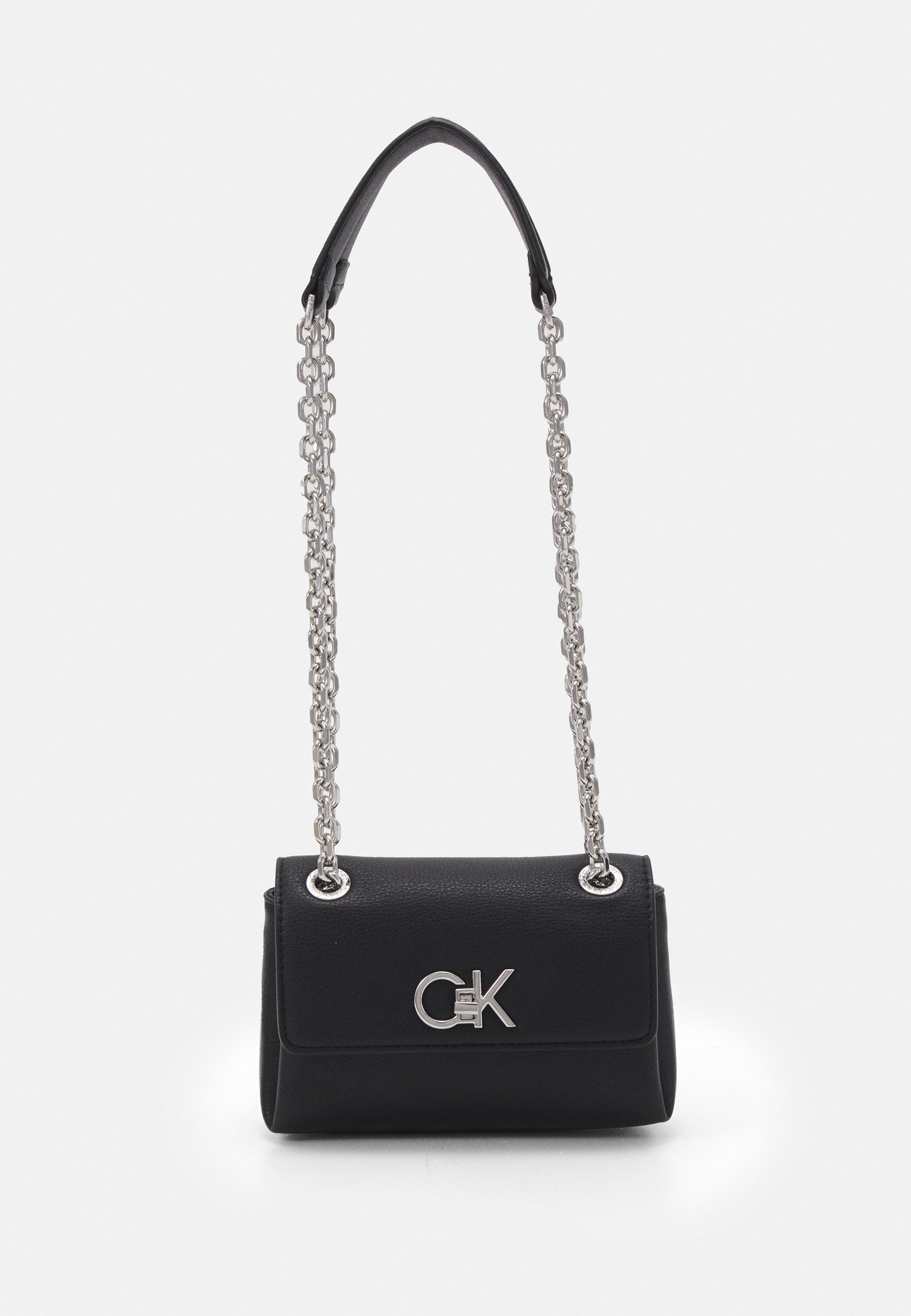 Modeherz Ck Phone Bag Modeherz Calvin Klein Bag In A Bag Calvin