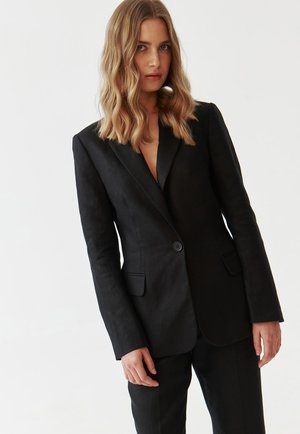 LAMIA  - Blazer - black