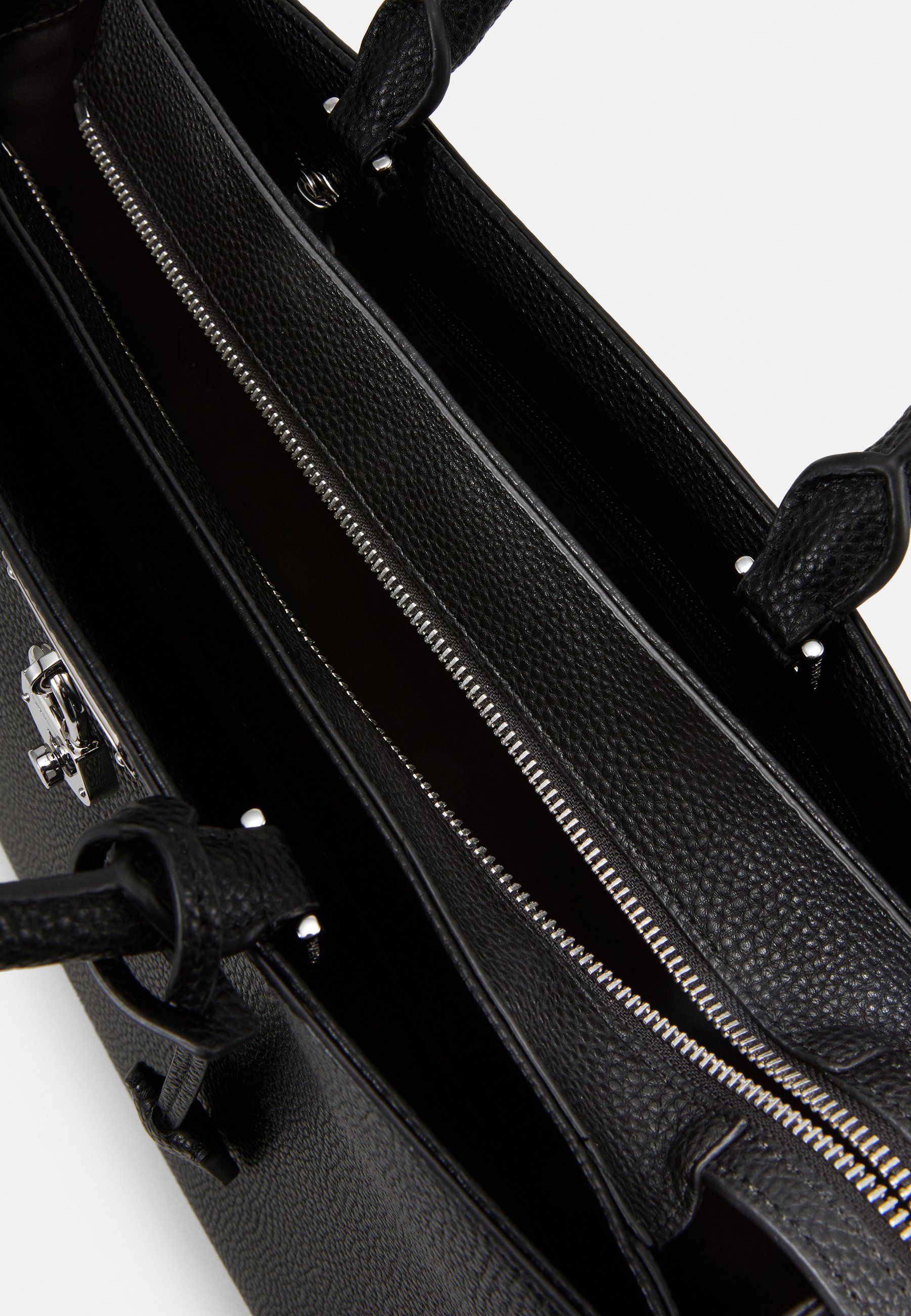 calvin klein business bag