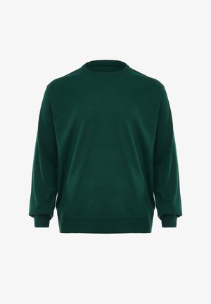 ALEKO, - Sweter