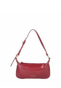 Miriade PRALI - Bolso de mano - rosso
