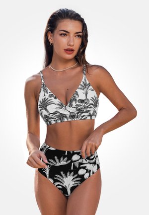 SET - Bikini