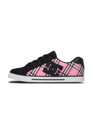 CHELSEA - Training shoe - pink base