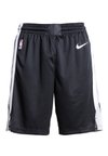 SWINGMAN ROAD 19 - Sportiniai šortai - black
