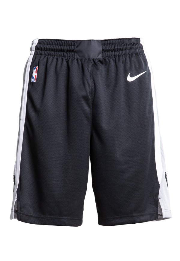 SWINGMAN ROAD 19 - Sports shorts4
