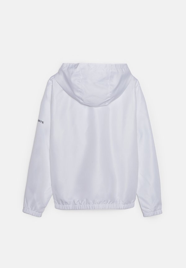 SPORTS JACKET - Training jacket4