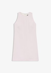 Sélectionné, light/pastel pink