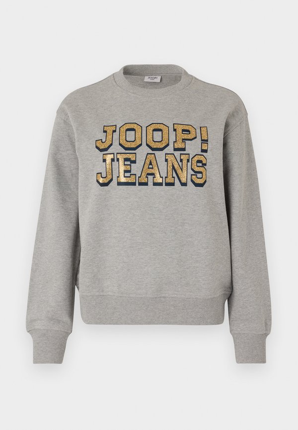 TOMINA - Sweatshirt2