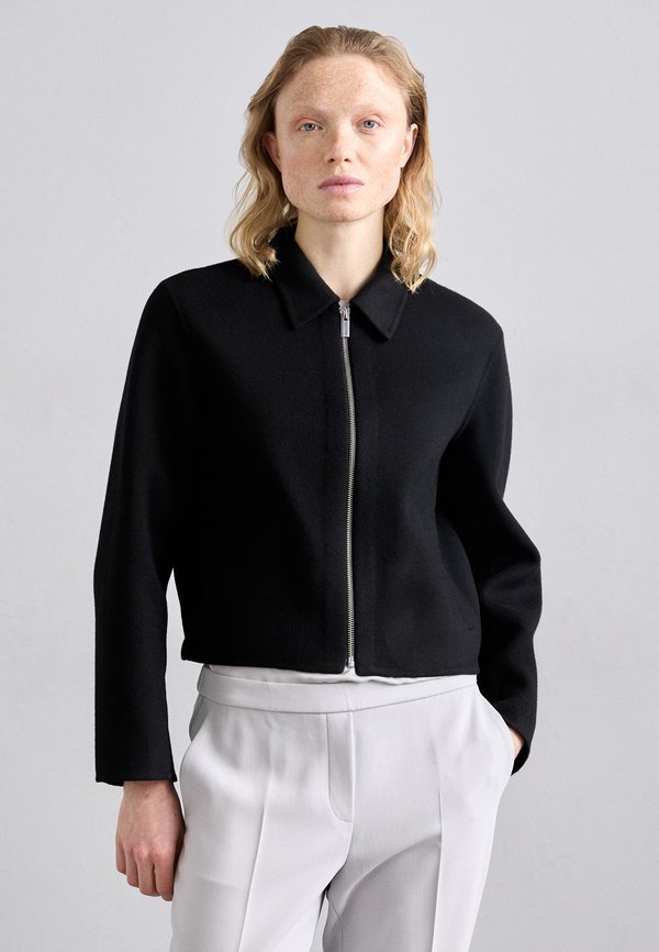 BLOUSON - Summer jacket