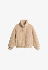 Wybrany, beige