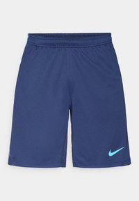 Επιλέχθηκε, midnight navy/vivid sky