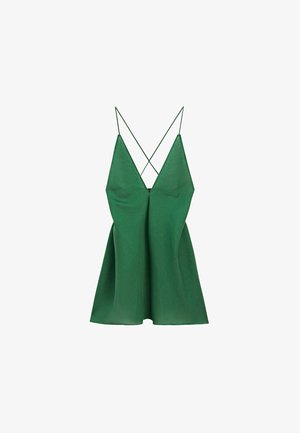 Massimo Dutti, - Top