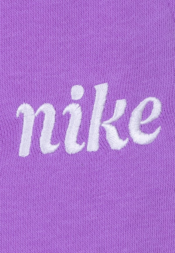 ESSENTIALS PANT - Tracksuit bottoms - rush fuchsia2