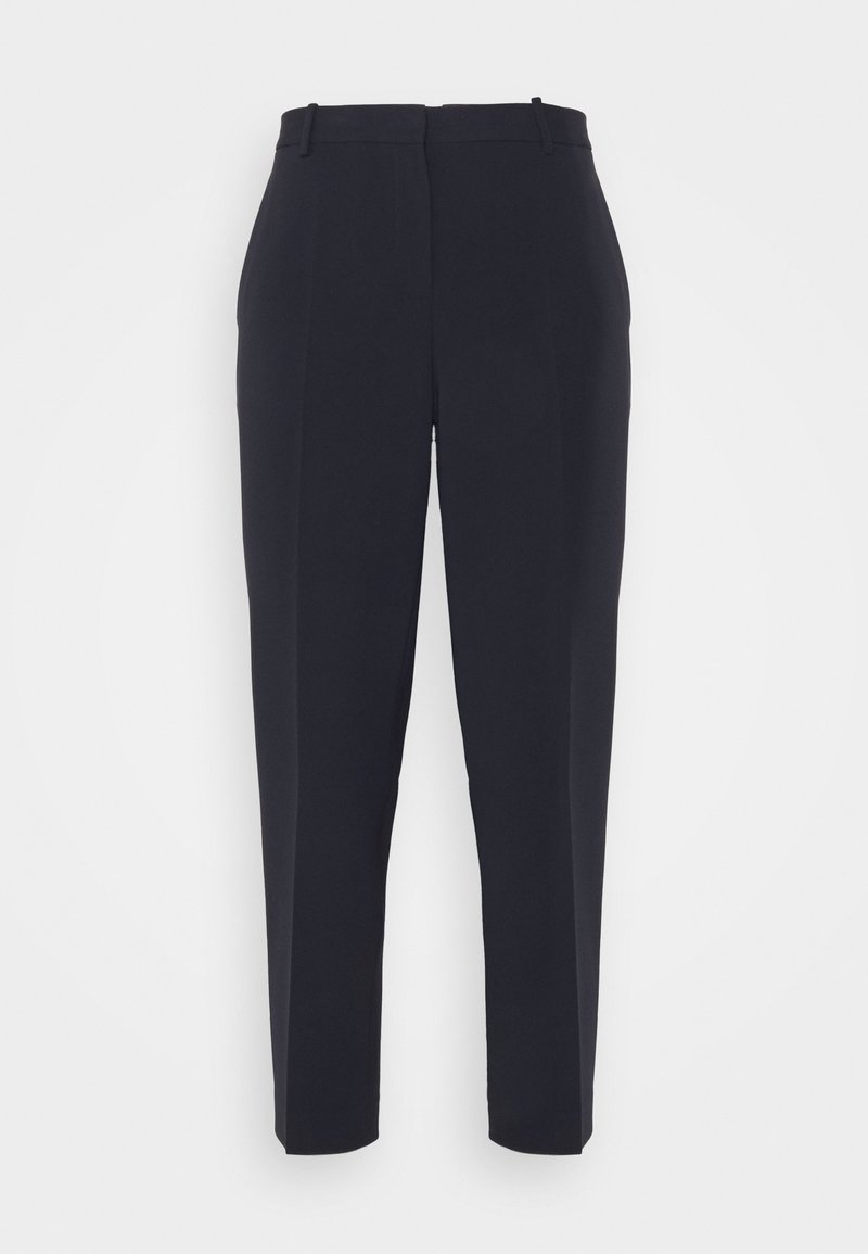 Theory Broek donkerblauw