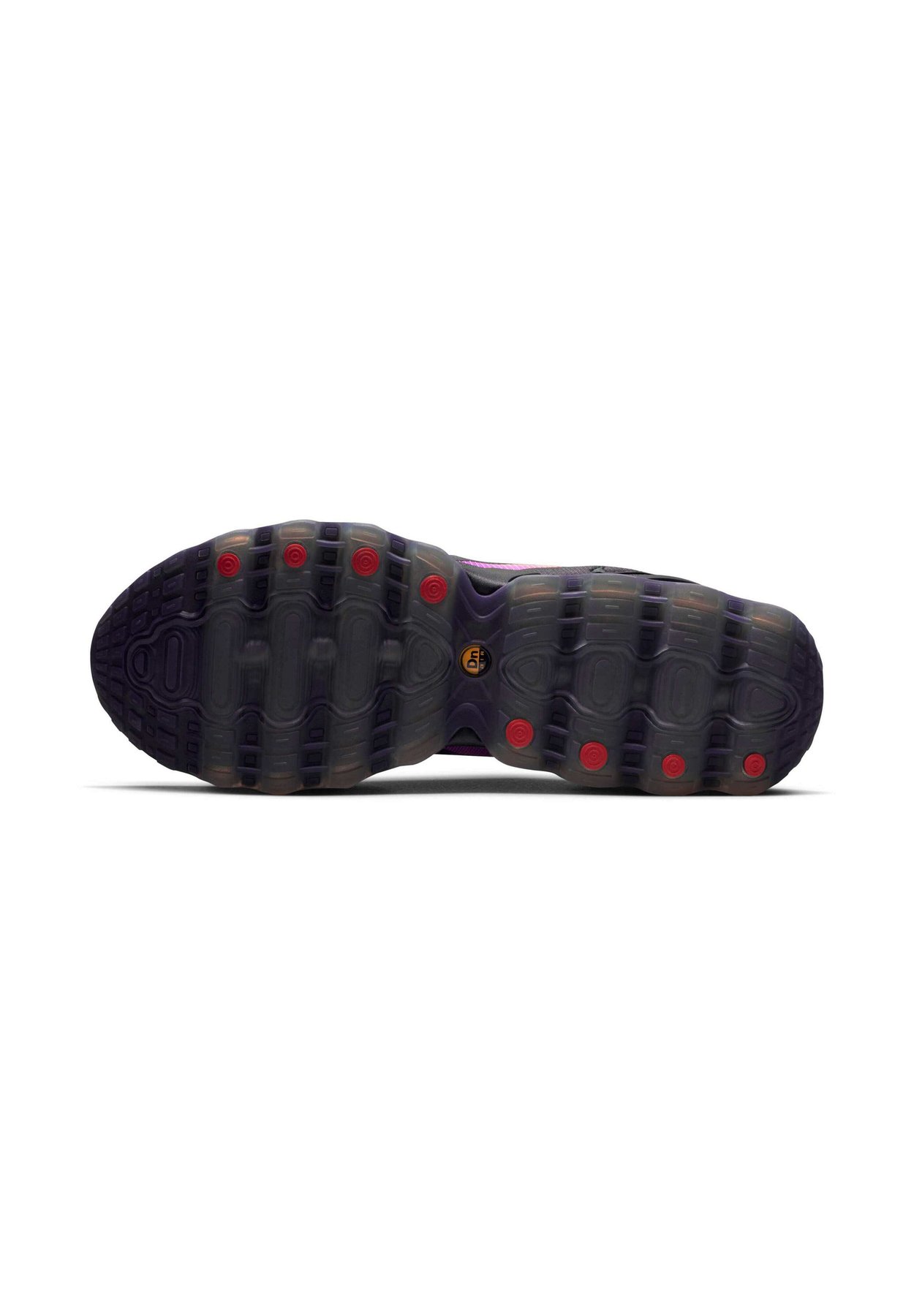 AIR MAX DN8
