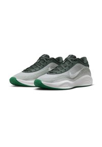 Nike Performance Obuwie do koszykówki