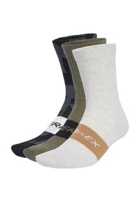 UNISEX - Skarpety sportowe