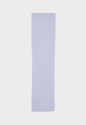 CLASSIC SCARF - Écharpe - baby blue