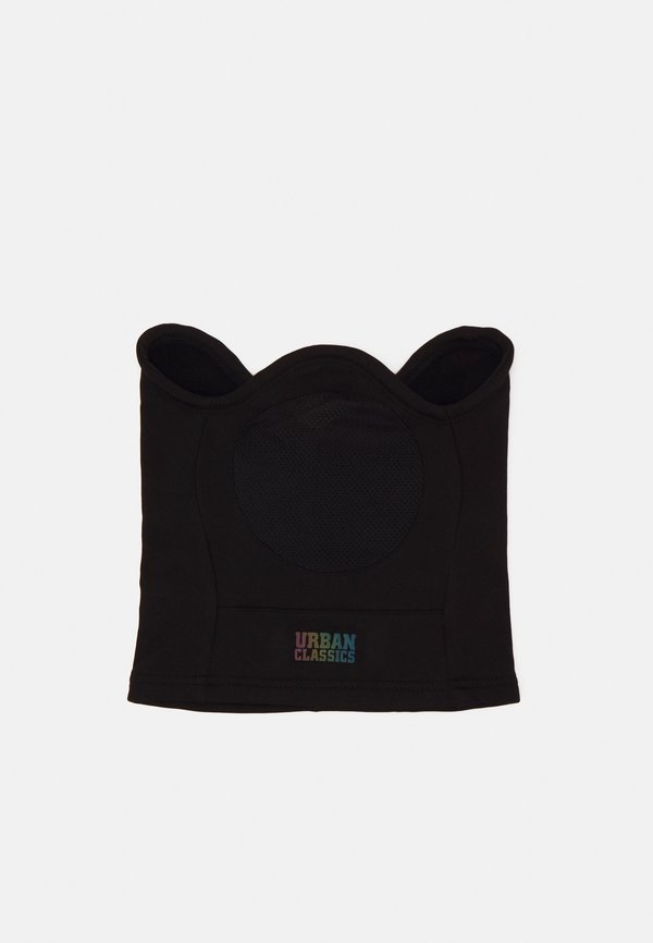 PERFORMANCE NECKWARMER UNISEX - Schlauchschal