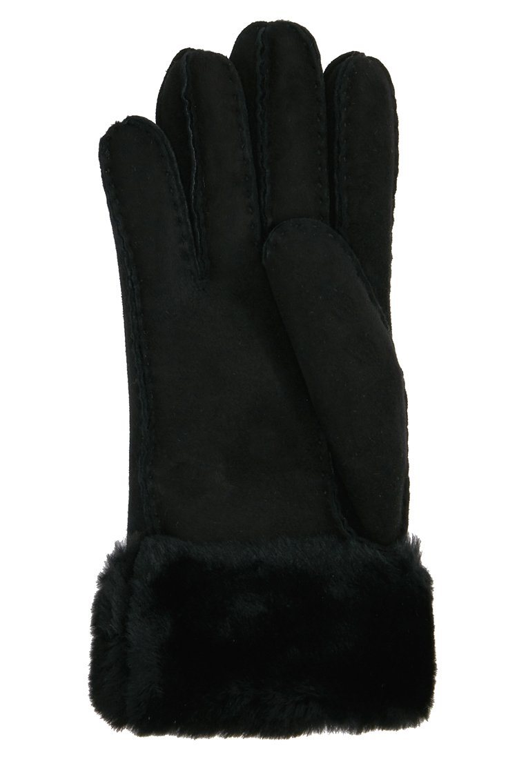 uggs dames handschoenen