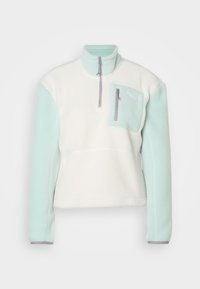 Nije odabrano, white dune/opal frost/transcendent grey