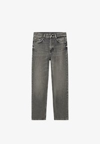 Sélectionné, dark grey